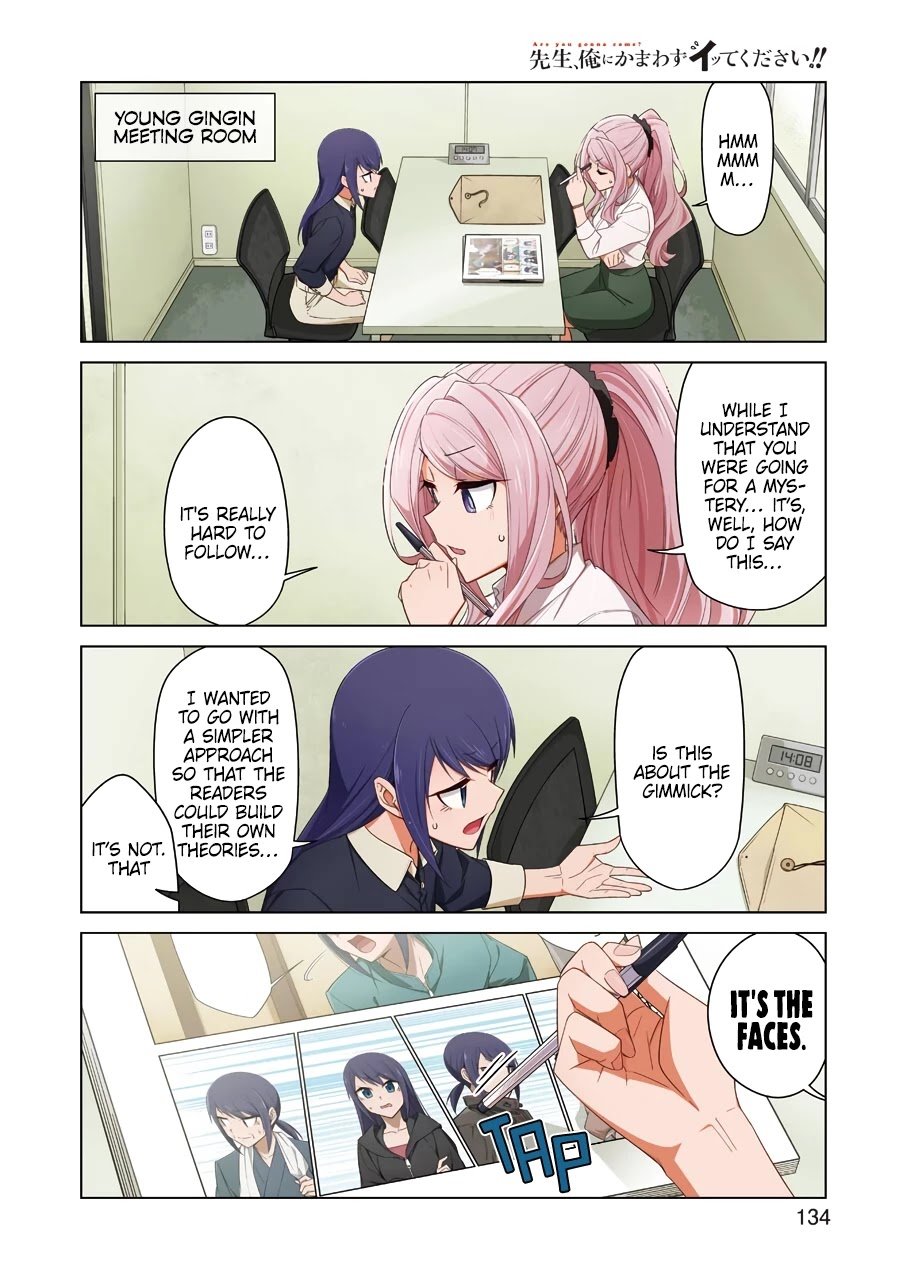Page 3 of Chapter 36