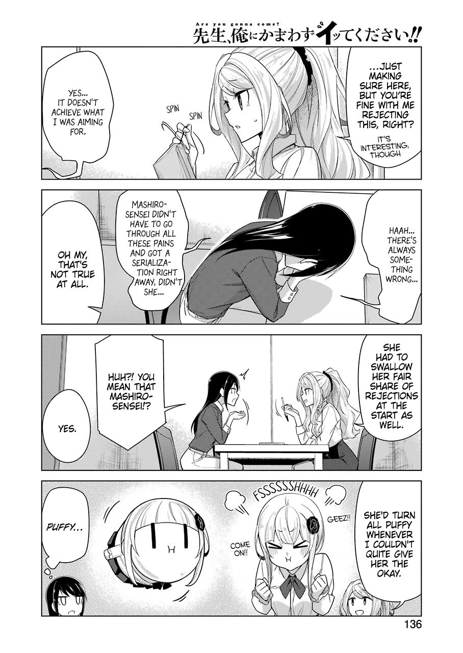 Page 5 of Chapter 36