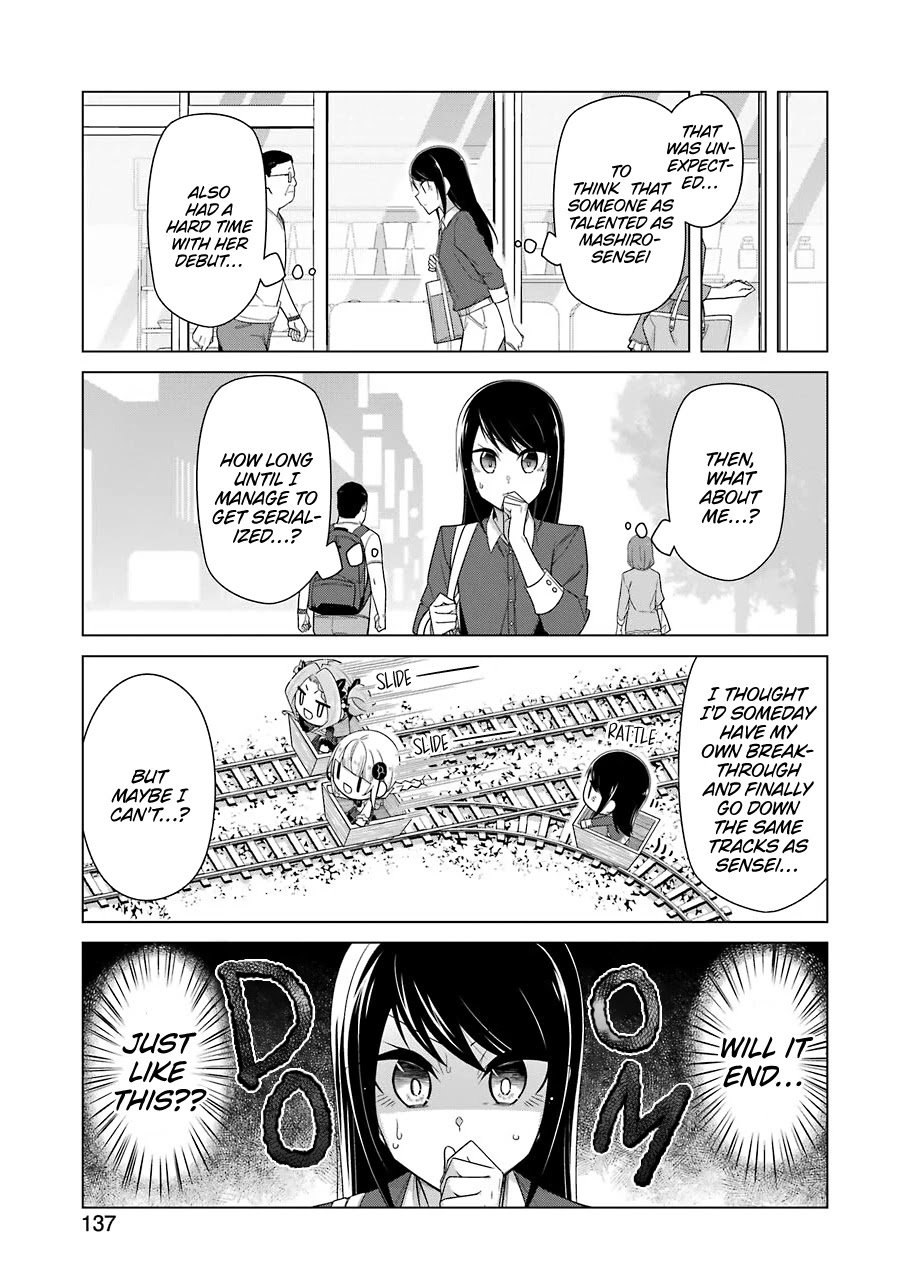 Page 6 of Chapter 36