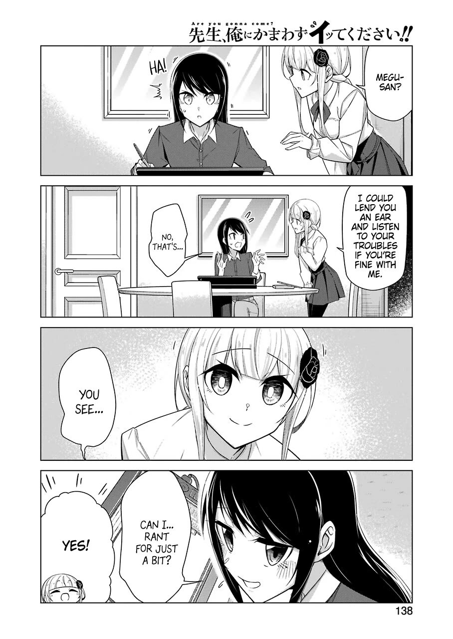 Page 7 of Chapter 36