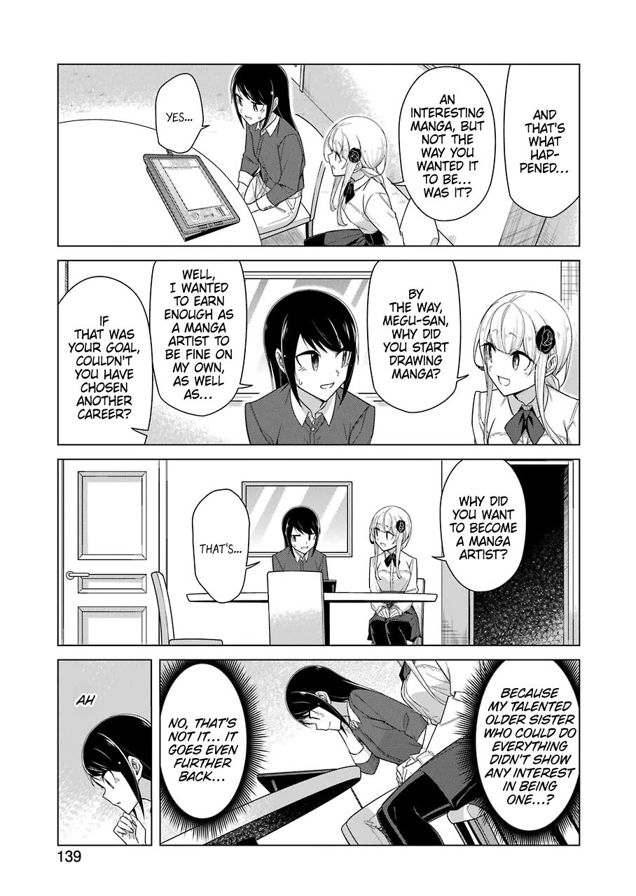 Page 8 of Chapter 36