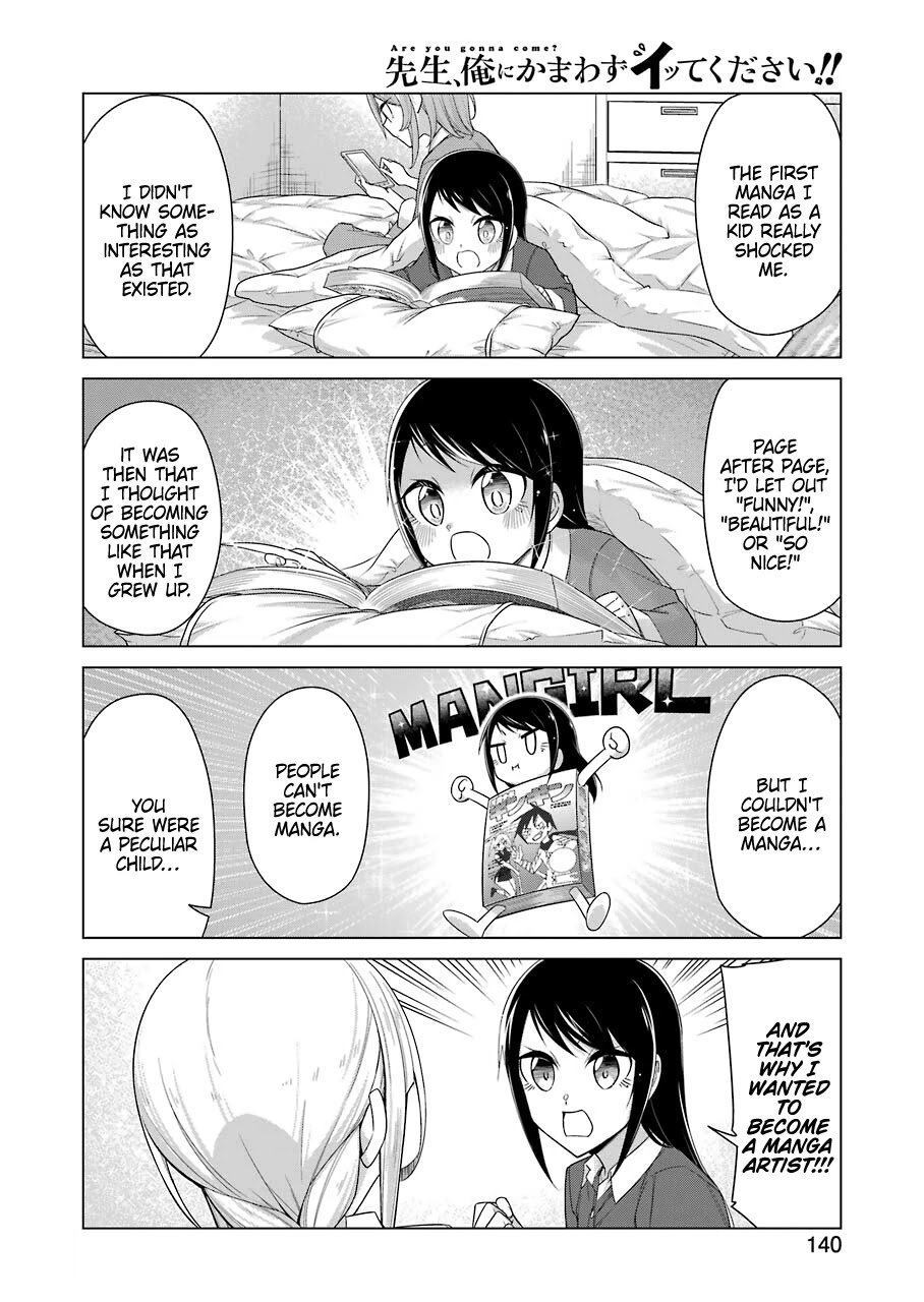 Page 9 of Chapter 36
