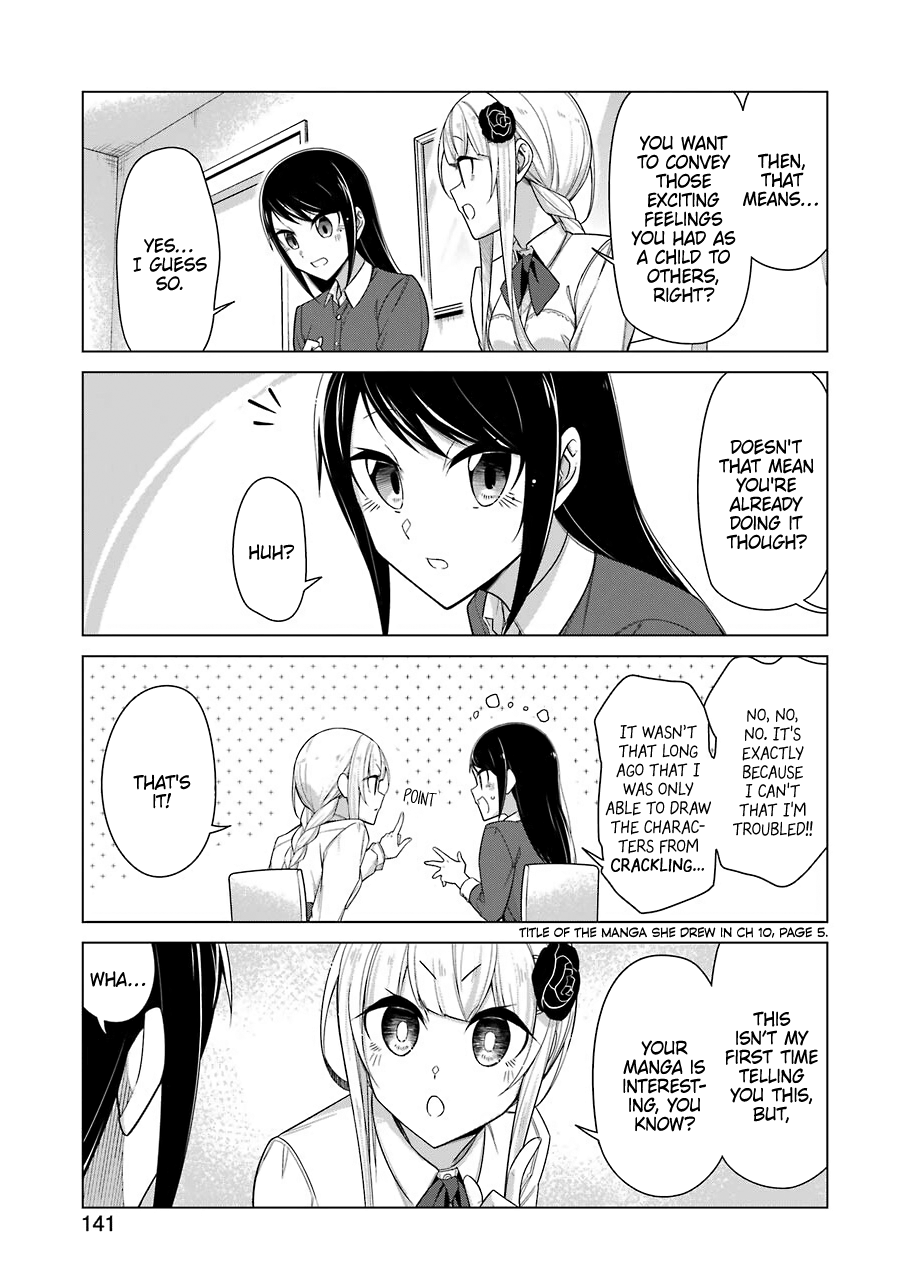Page 10 of Chapter 36