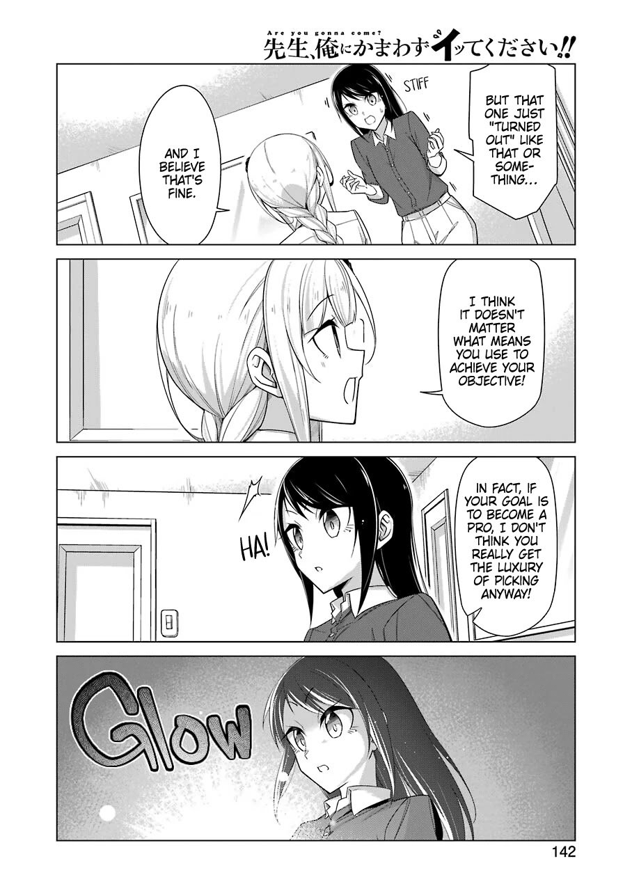 Page 11 of Chapter 36