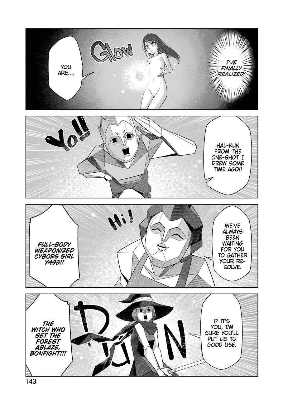 Page 12 of Chapter 36
