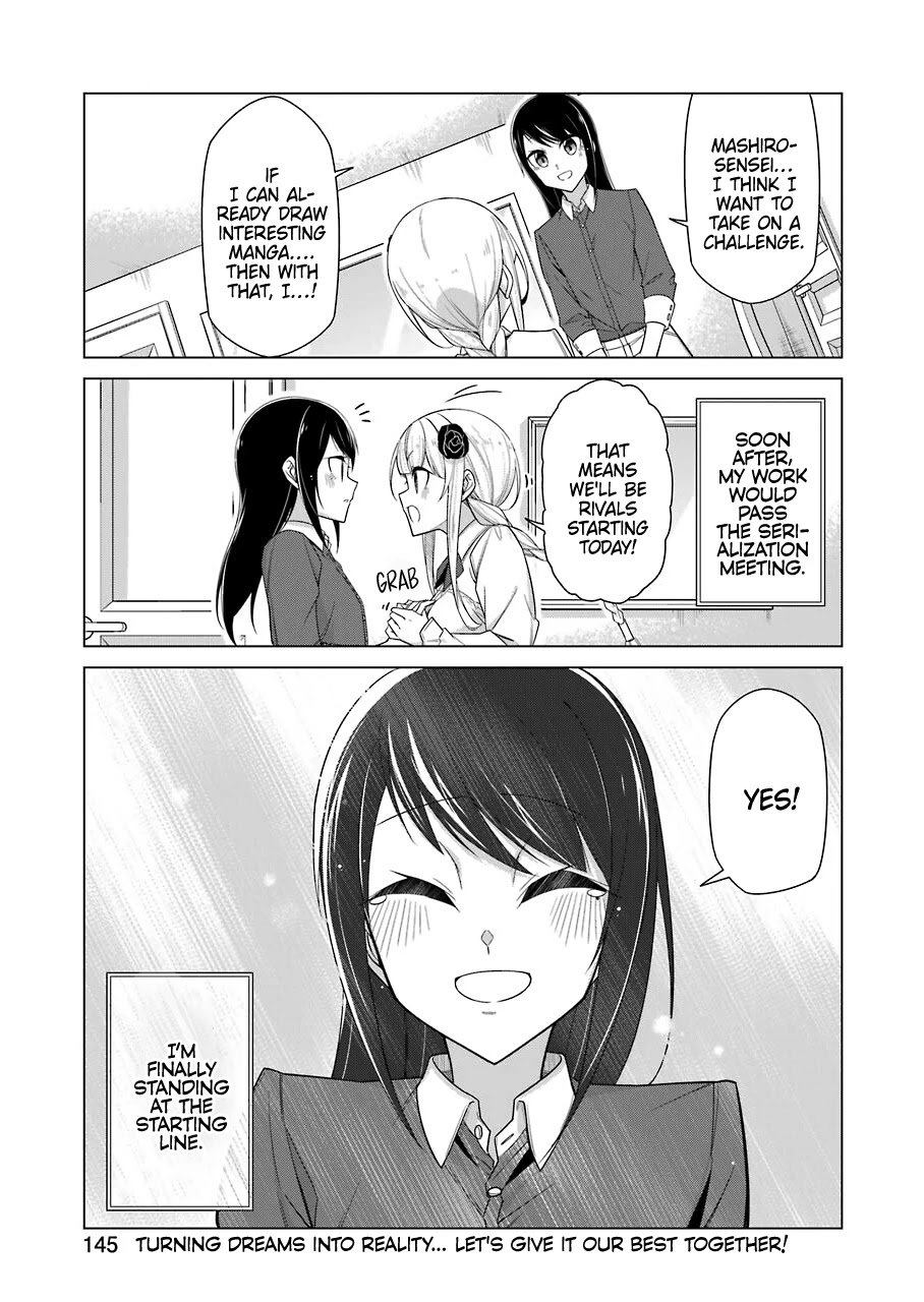 Page 14 of Chapter 36