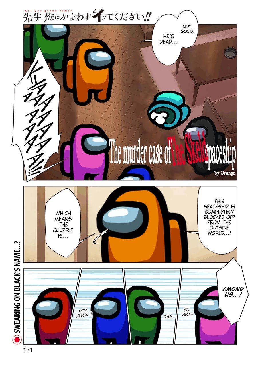 Page 15 of Chapter 36