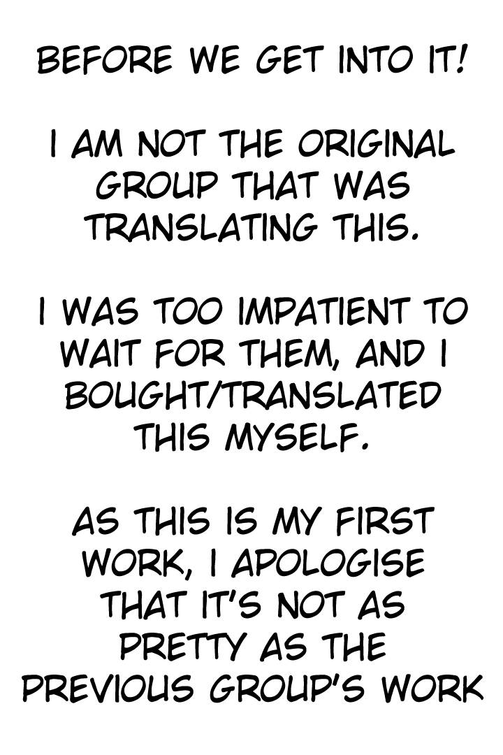 Page 2 of Chapter 37