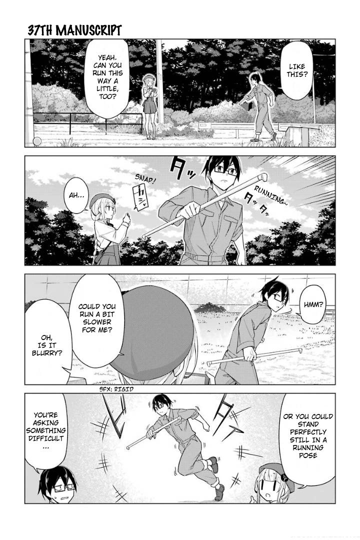 Page 3 of Chapter 37