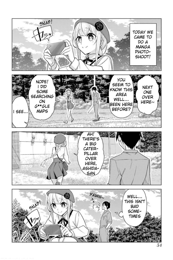 Page 4 of Chapter 37