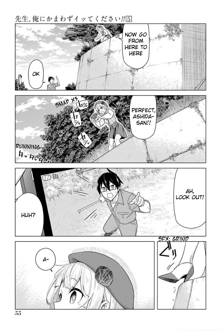 Page 5 of Chapter 37