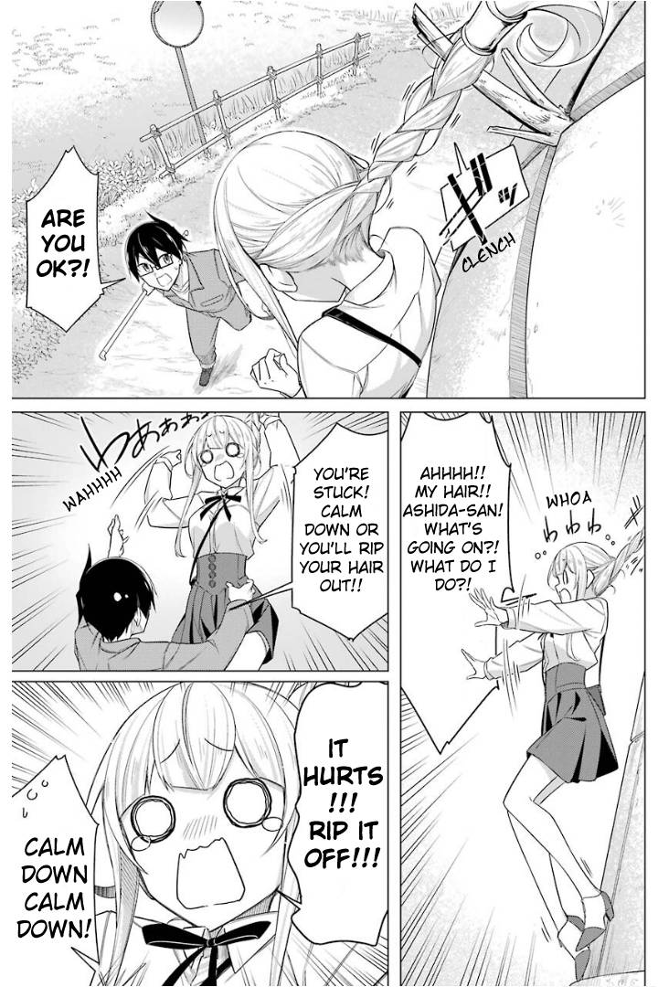 Page 7 of Chapter 37
