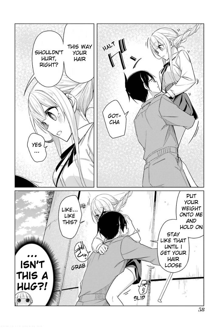 Page 8 of Chapter 37