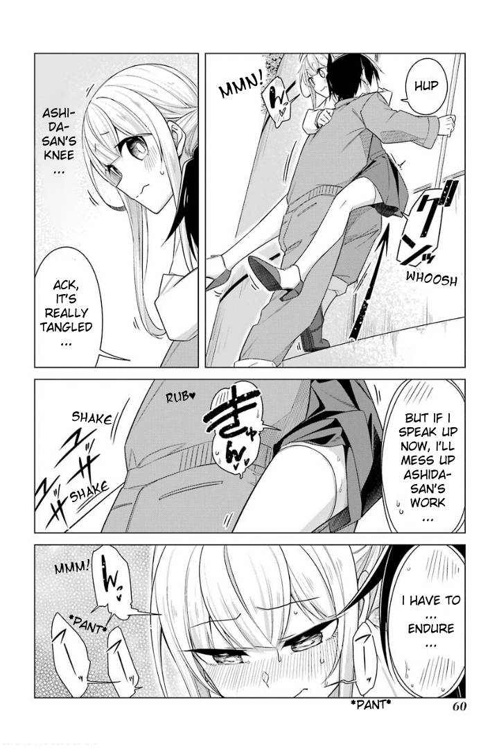 Page 10 of Chapter 37