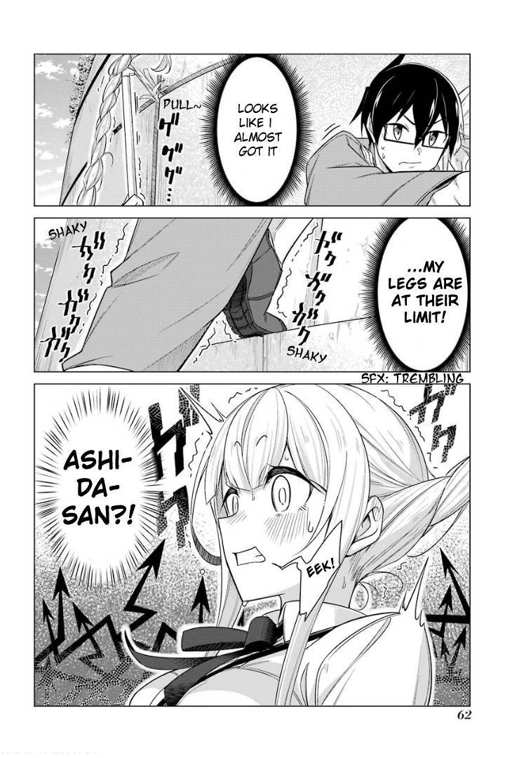 Page 12 of Chapter 37