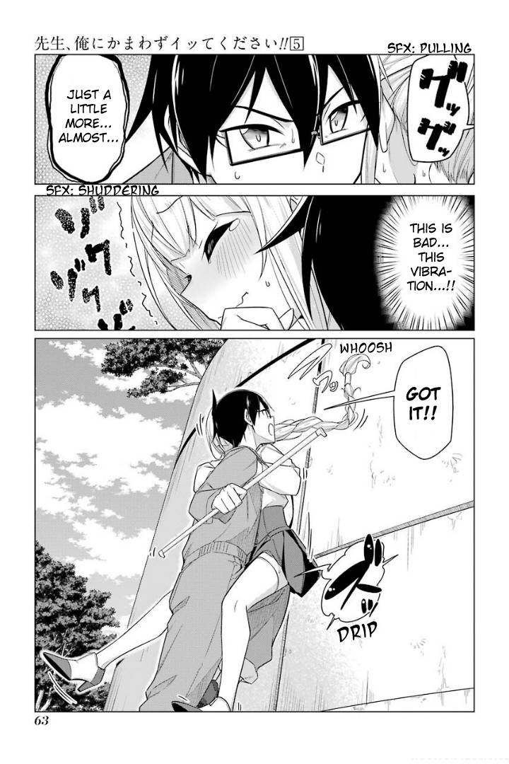Page 13 of Chapter 37