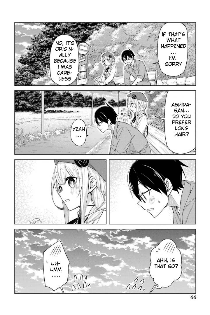 Page 16 of Chapter 37