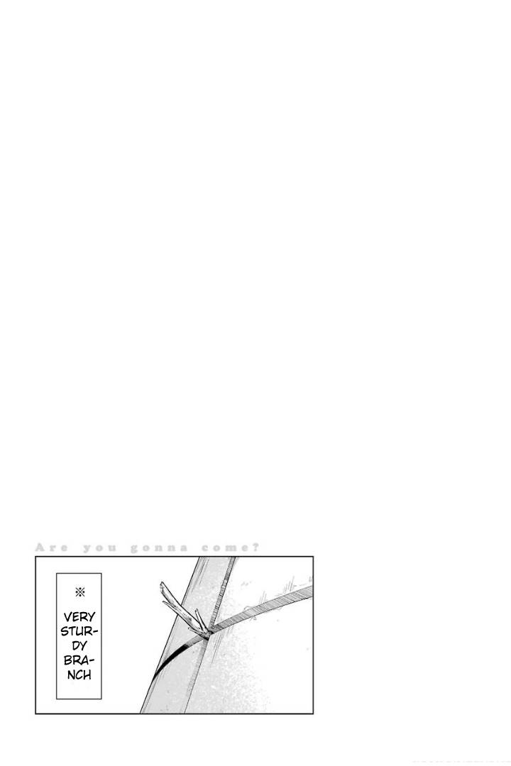 Page 17 of Chapter 37