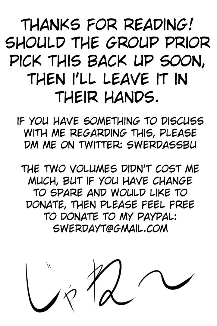 Page 18 of Chapter 37