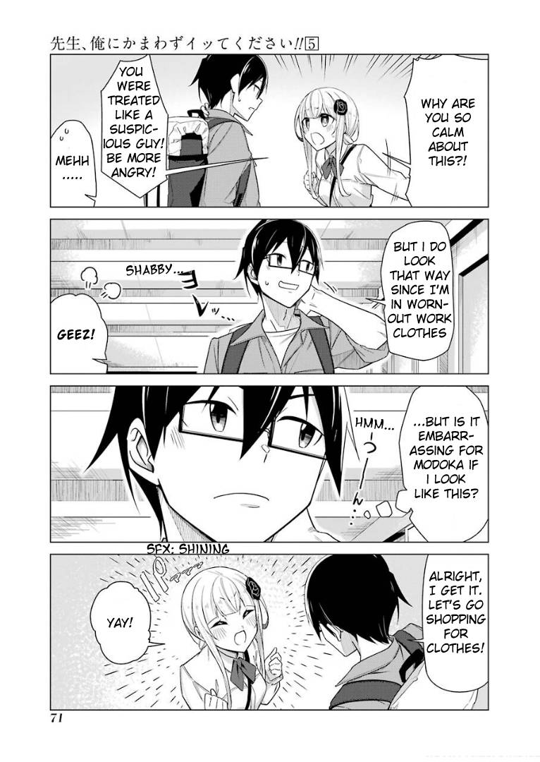 Page 4 of Chapter 38