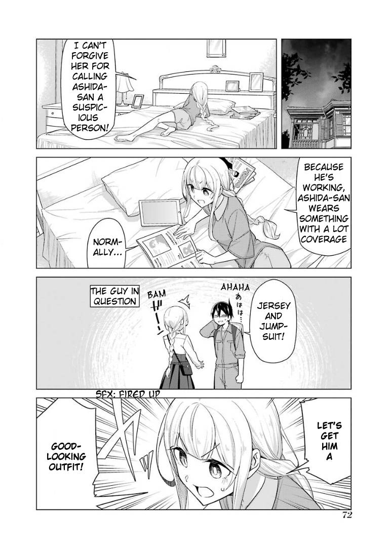 Page 5 of Chapter 38