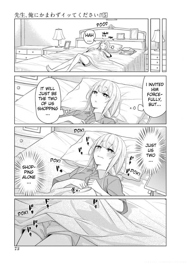 Page 6 of Chapter 38
