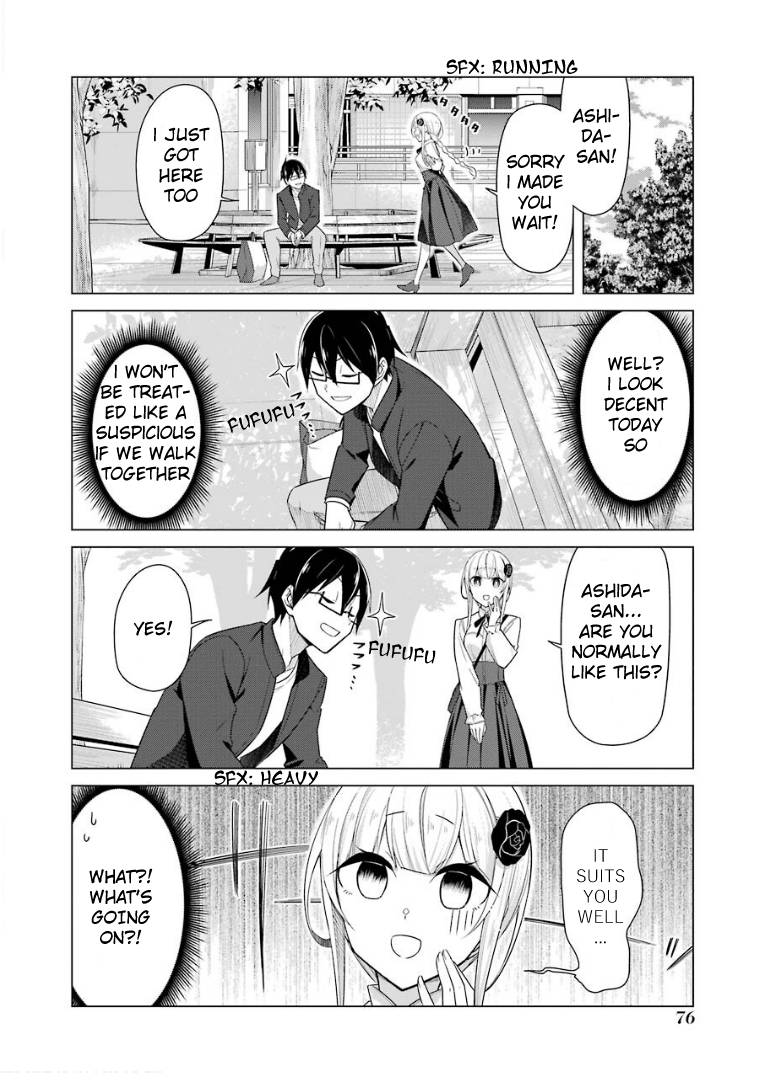 Page 9 of Chapter 38