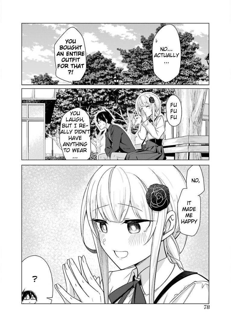 Page 11 of Chapter 38