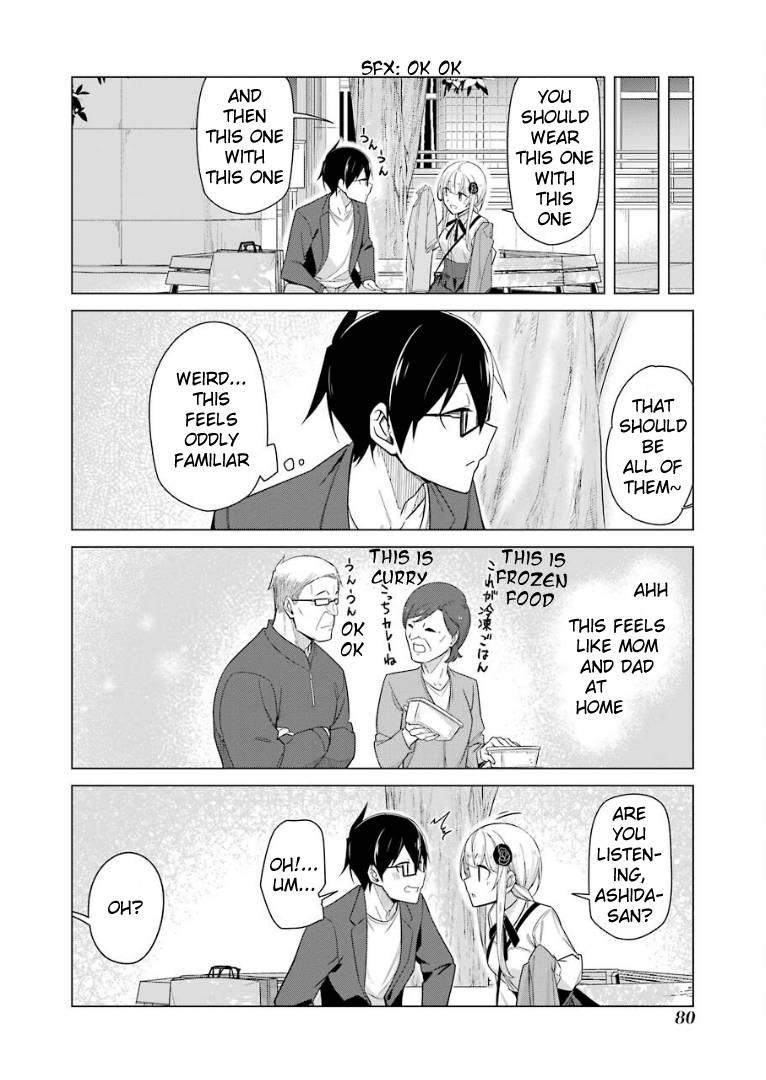 Page 13 of Chapter 38