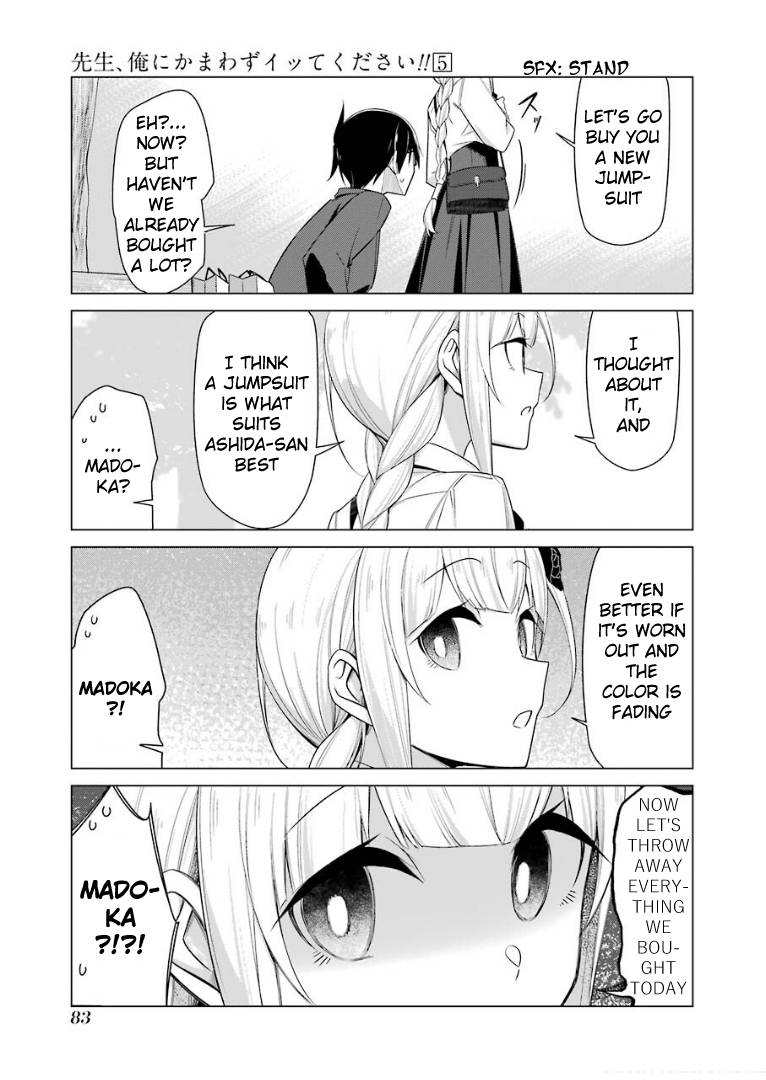 Page 16 of Chapter 38