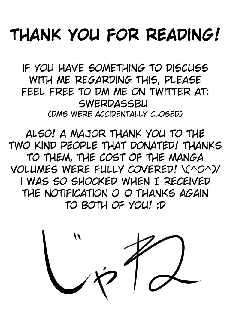 Page 17 of Chapter 38