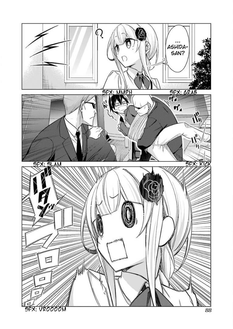 Page 5 of Chapter 39