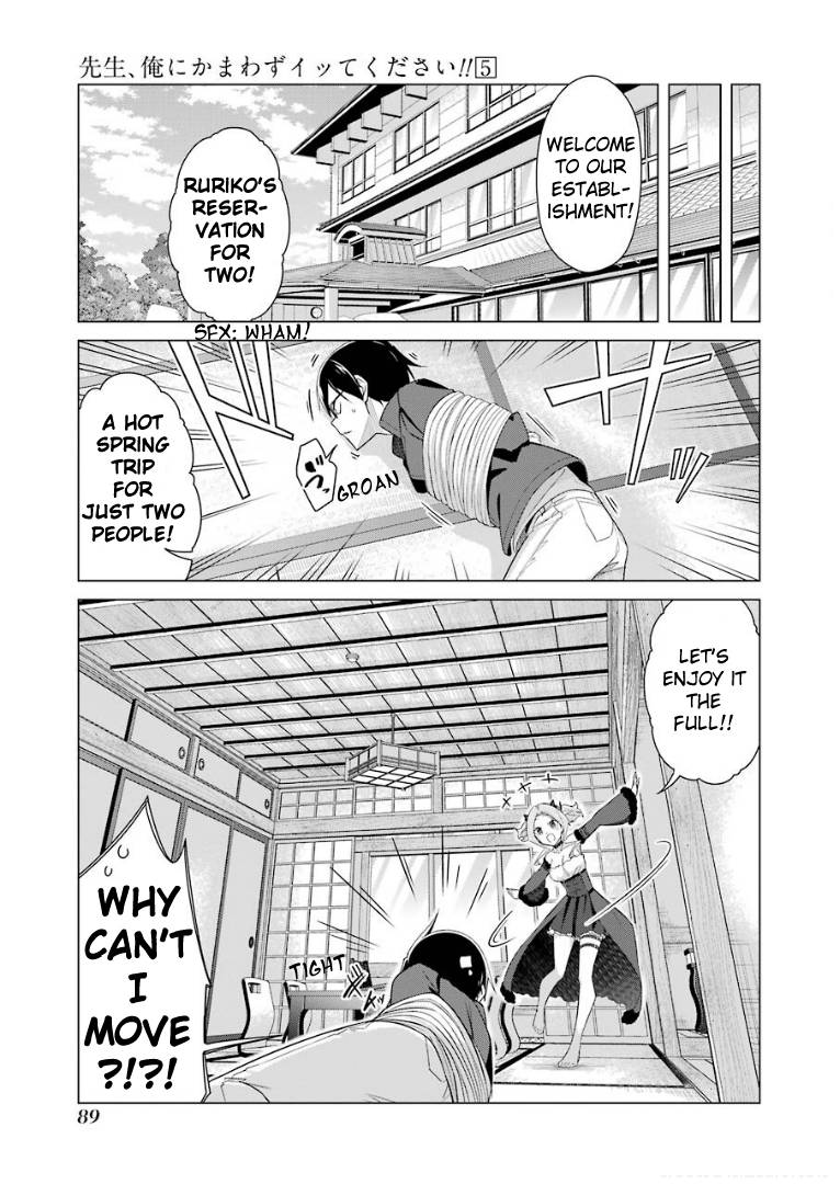 Page 6 of Chapter 39