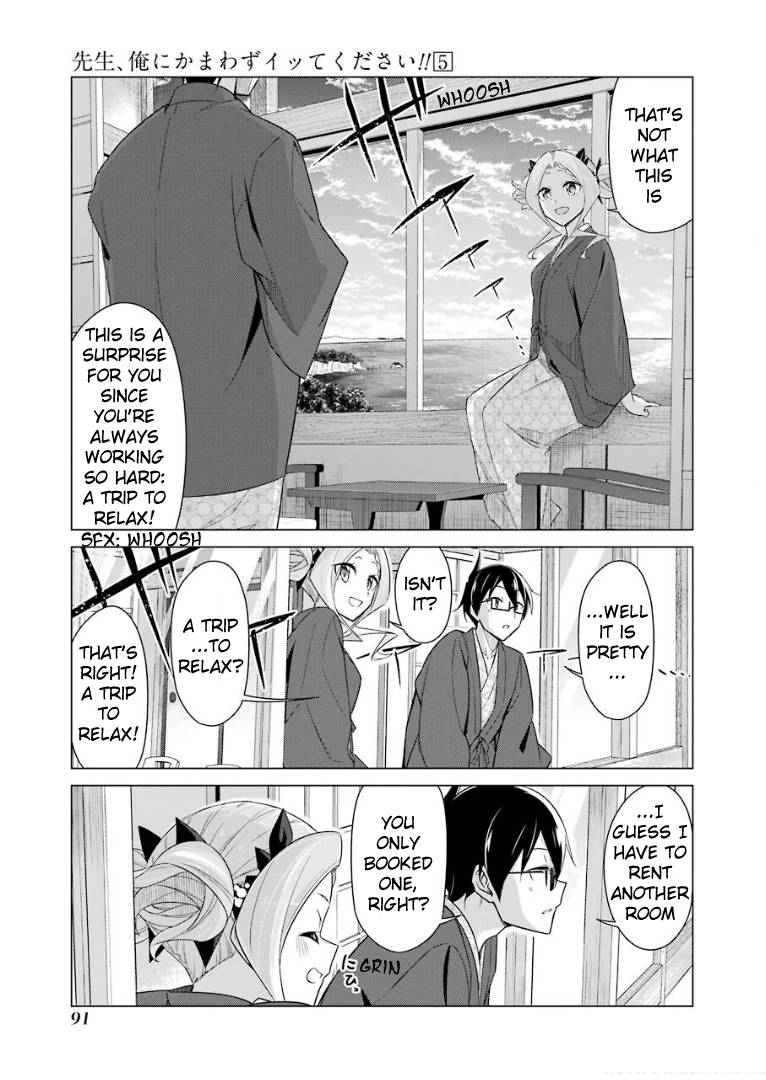 Page 8 of Chapter 39