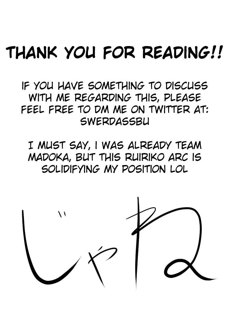 Page 17 of Chapter 39