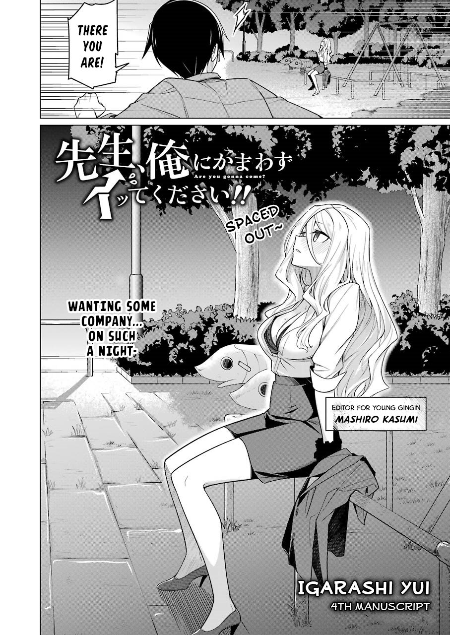Page 2 of Chapter 4