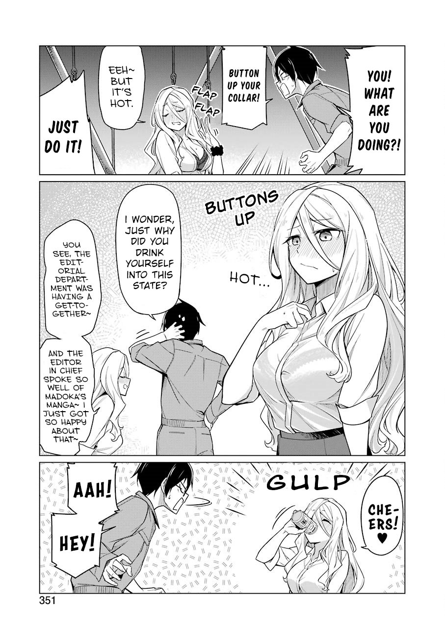 Page 3 of Chapter 4