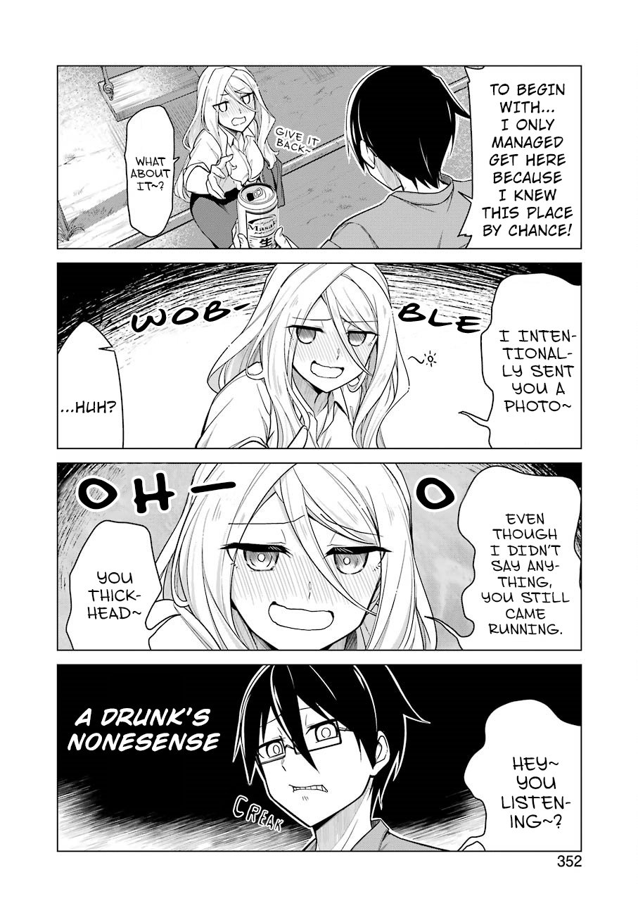 Page 4 of Chapter 4