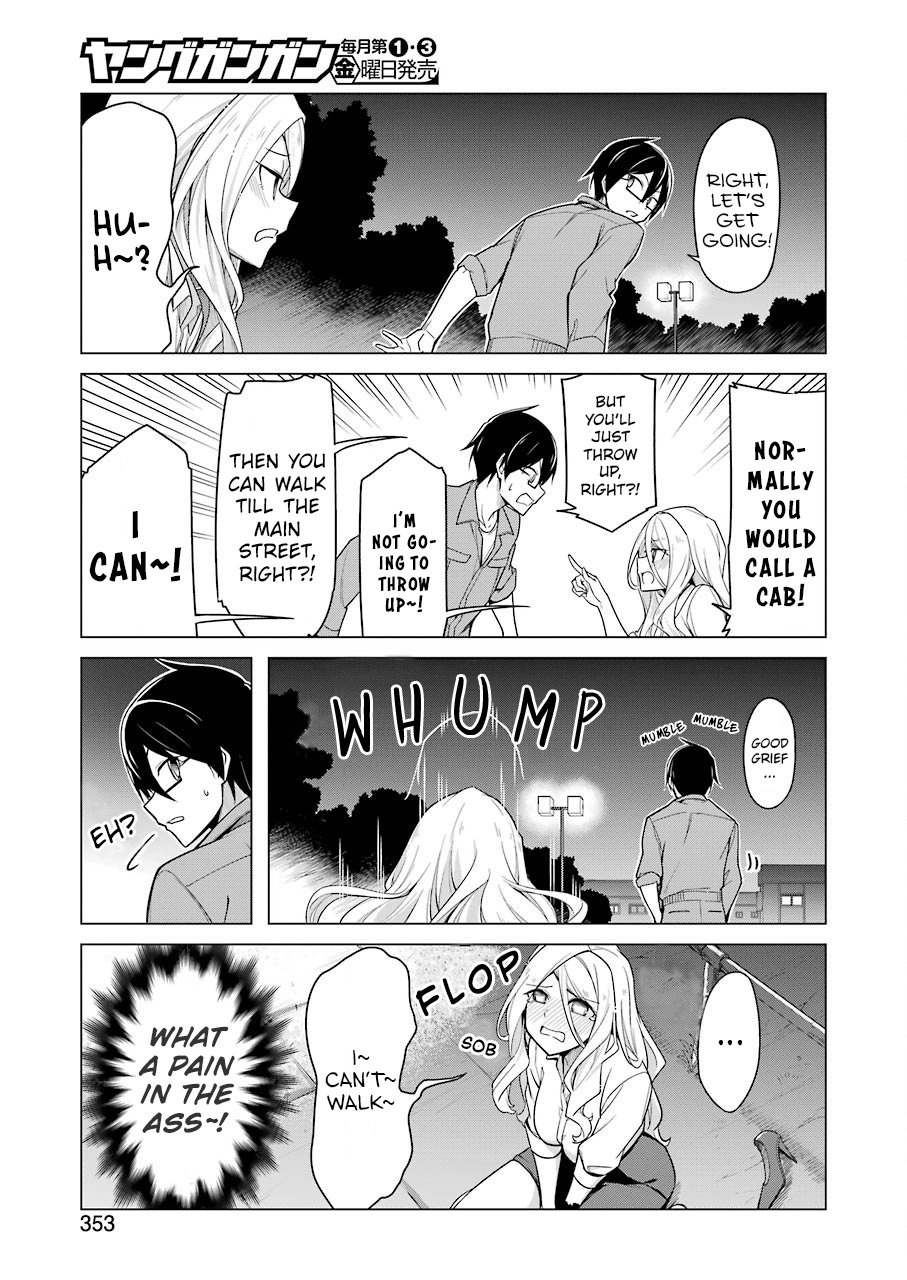 Page 5 of Chapter 4