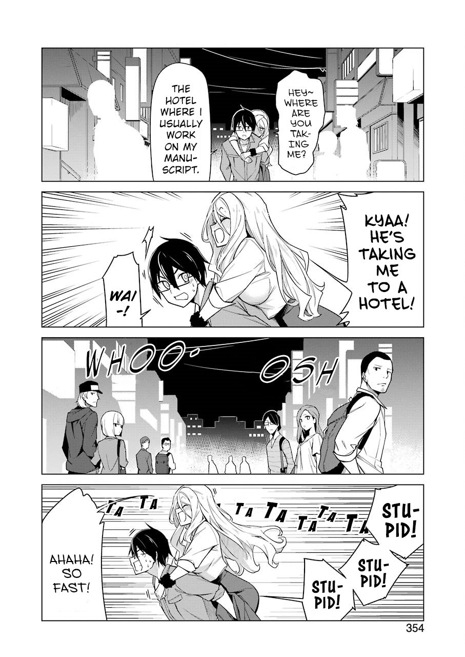 Page 6 of Chapter 4