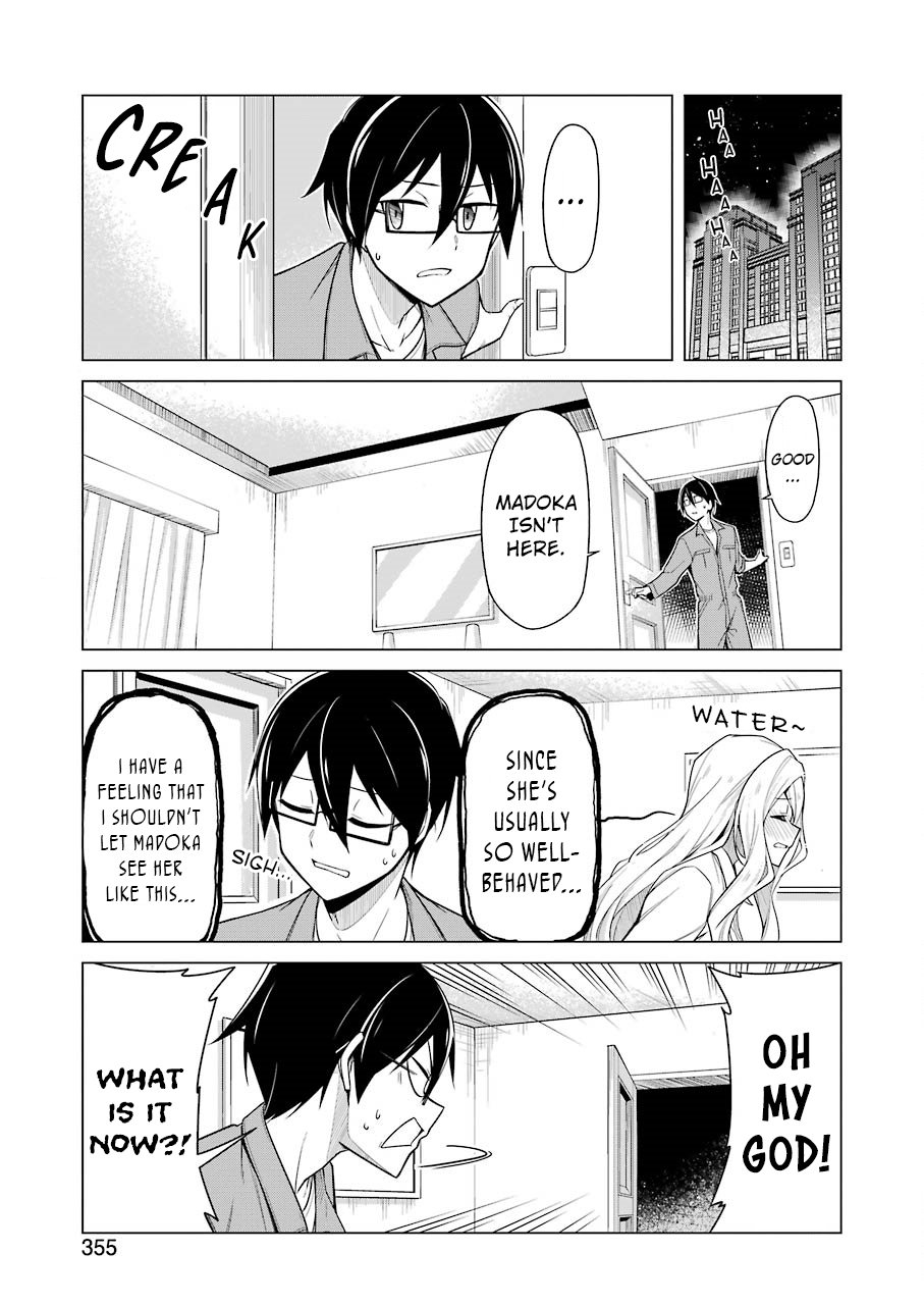 Page 7 of Chapter 4