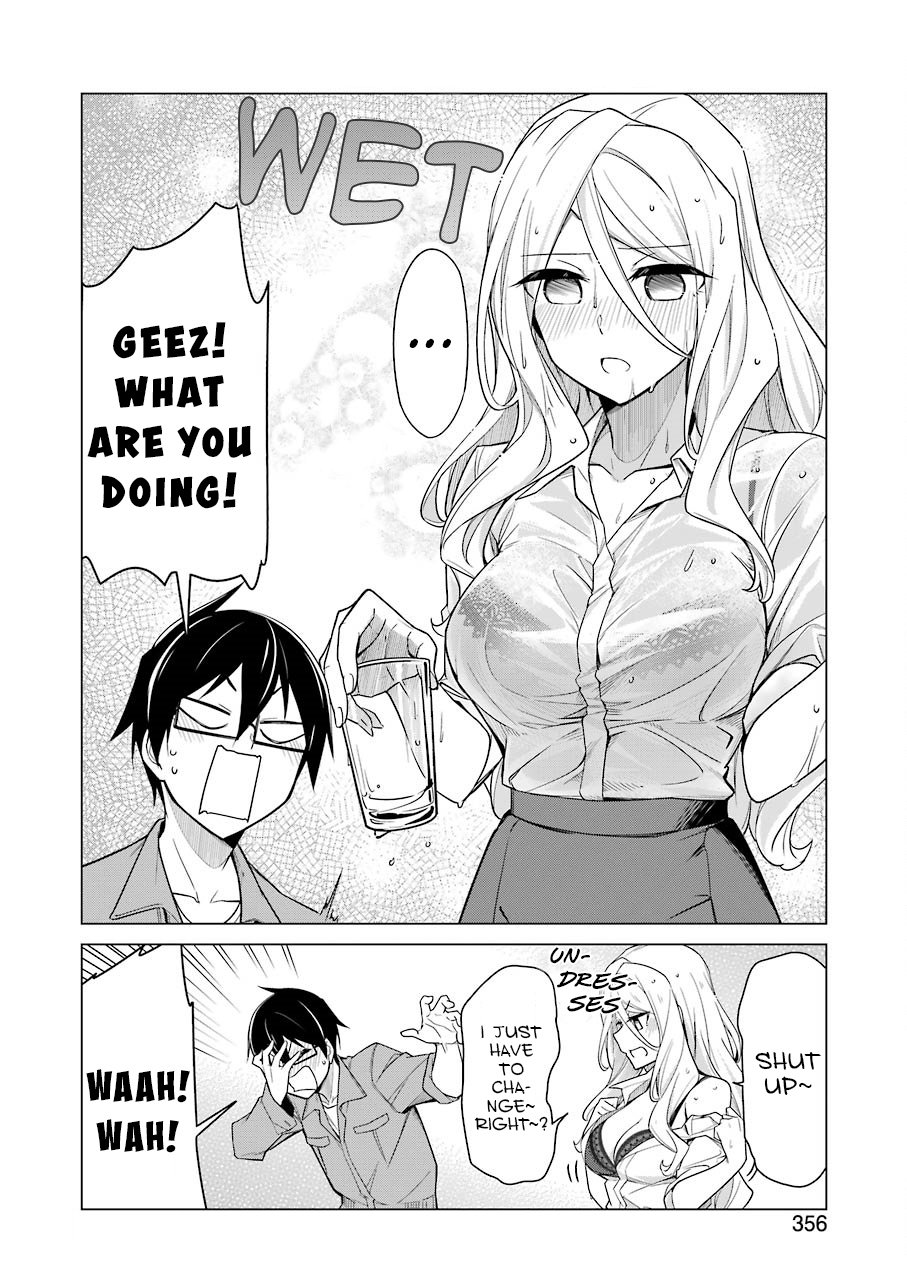 Page 8 of Chapter 4