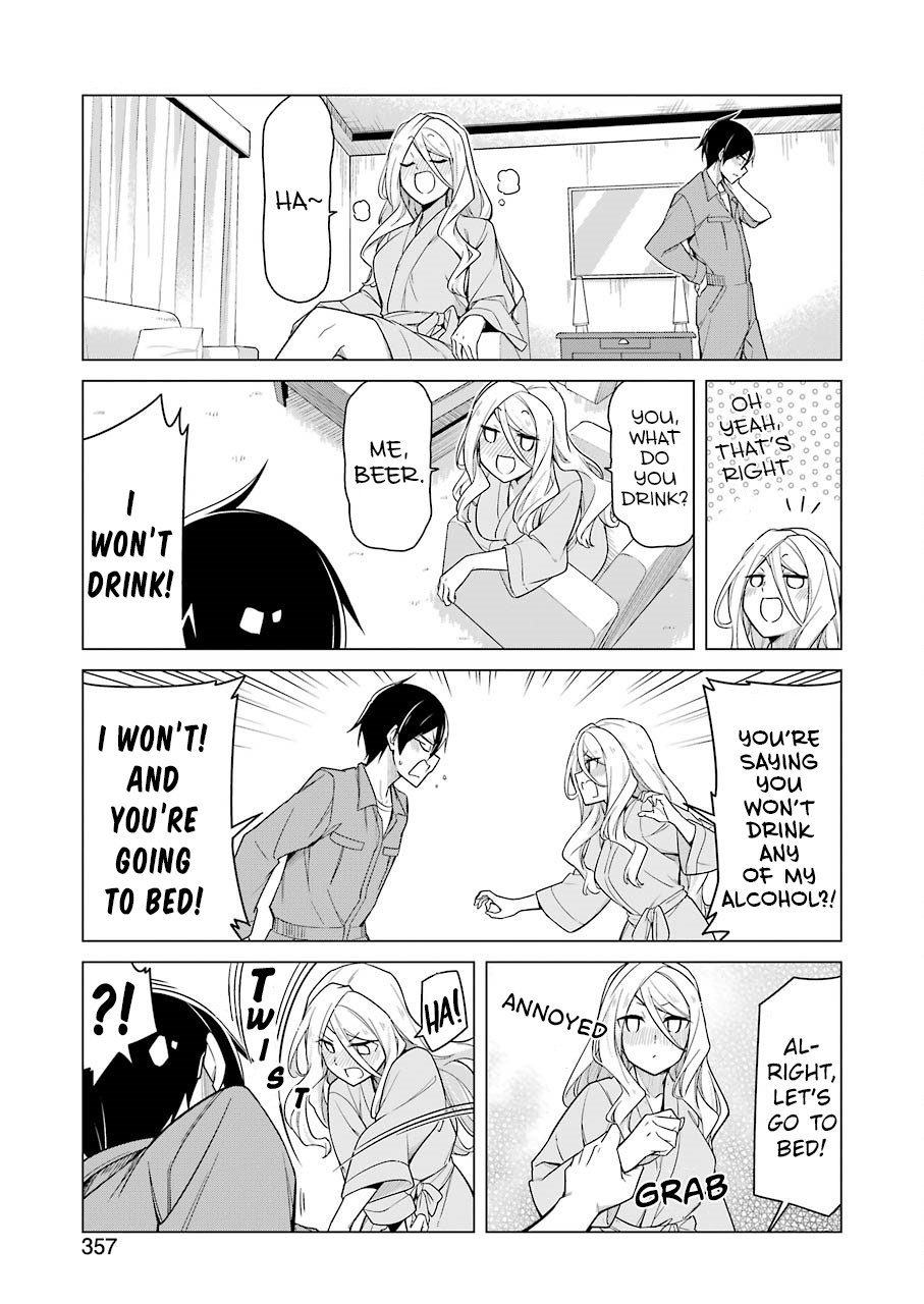 Page 9 of Chapter 4