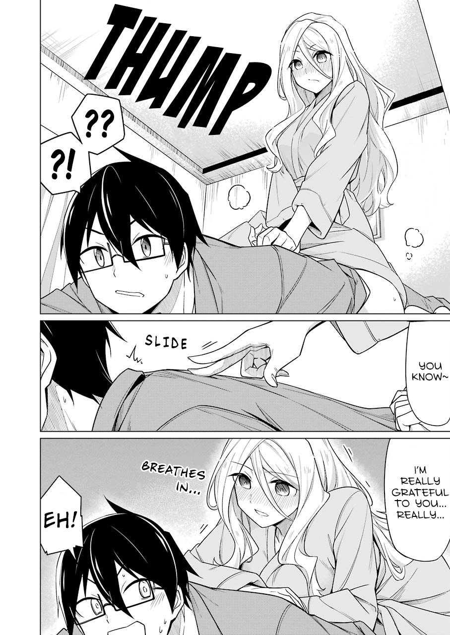 Page 10 of Chapter 4