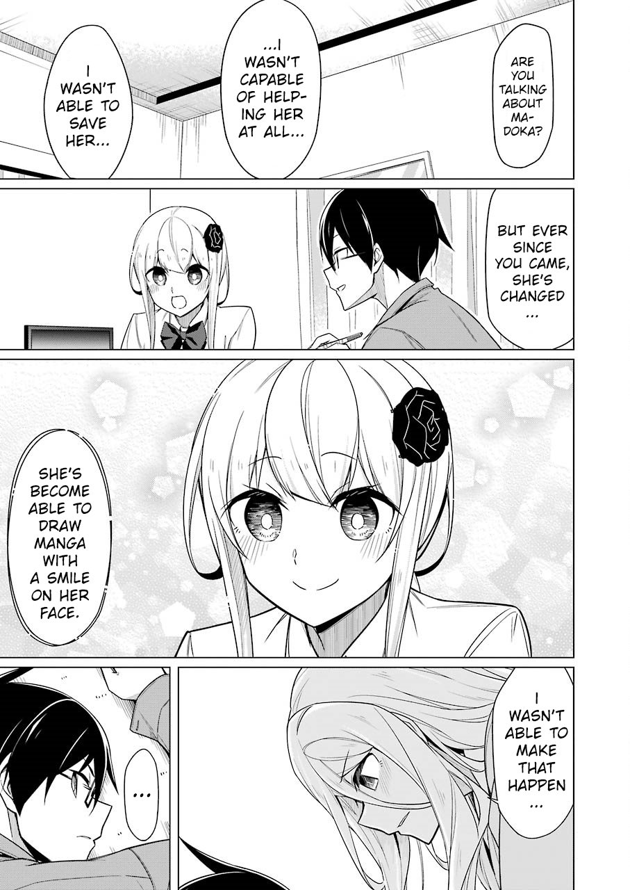 Page 11 of Chapter 4