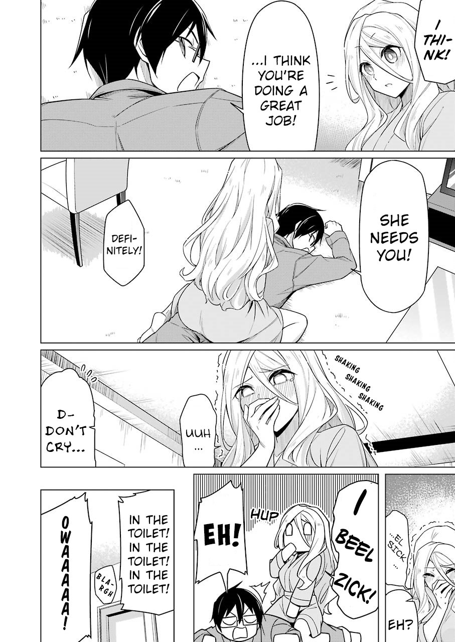 Page 12 of Chapter 4