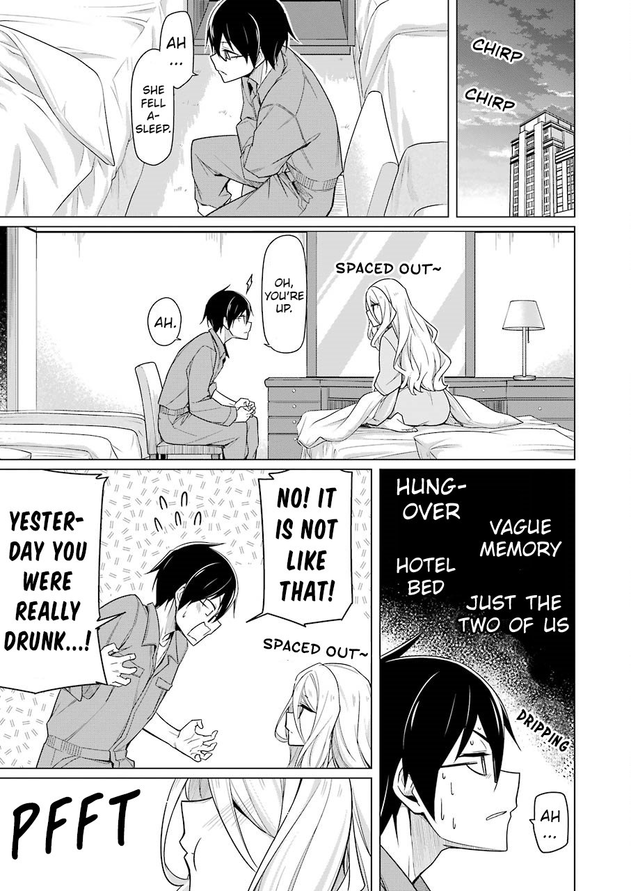 Page 13 of Chapter 4
