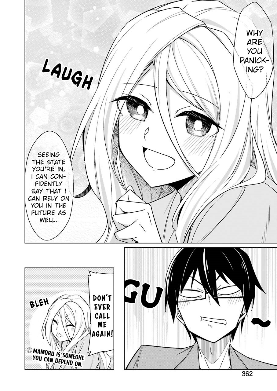 Page 14 of Chapter 4