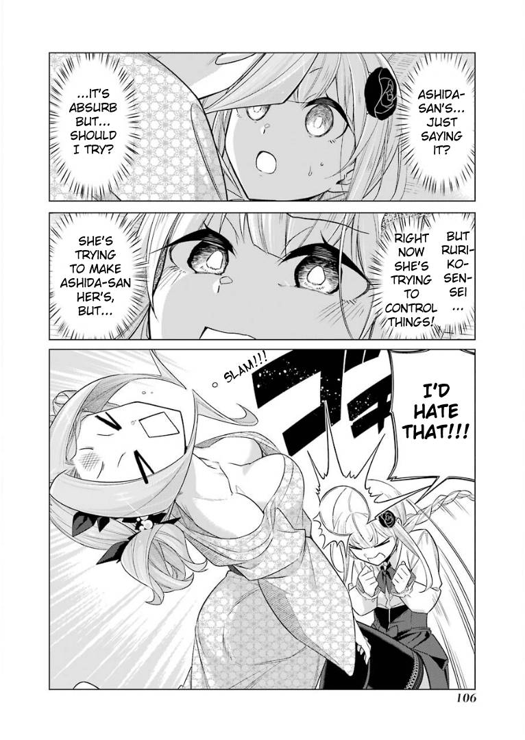 Page 8 of Chapter 40