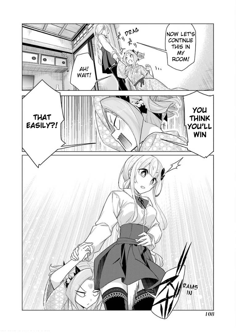 Page 10 of Chapter 40